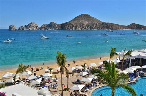 medano beach cabo san lucas|all inclusive medano beach cabo.